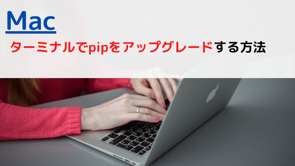 [Python]random.randint()の使い方(how to use) | ちょげぶろぐ