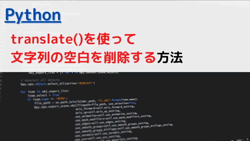 python list filter even 