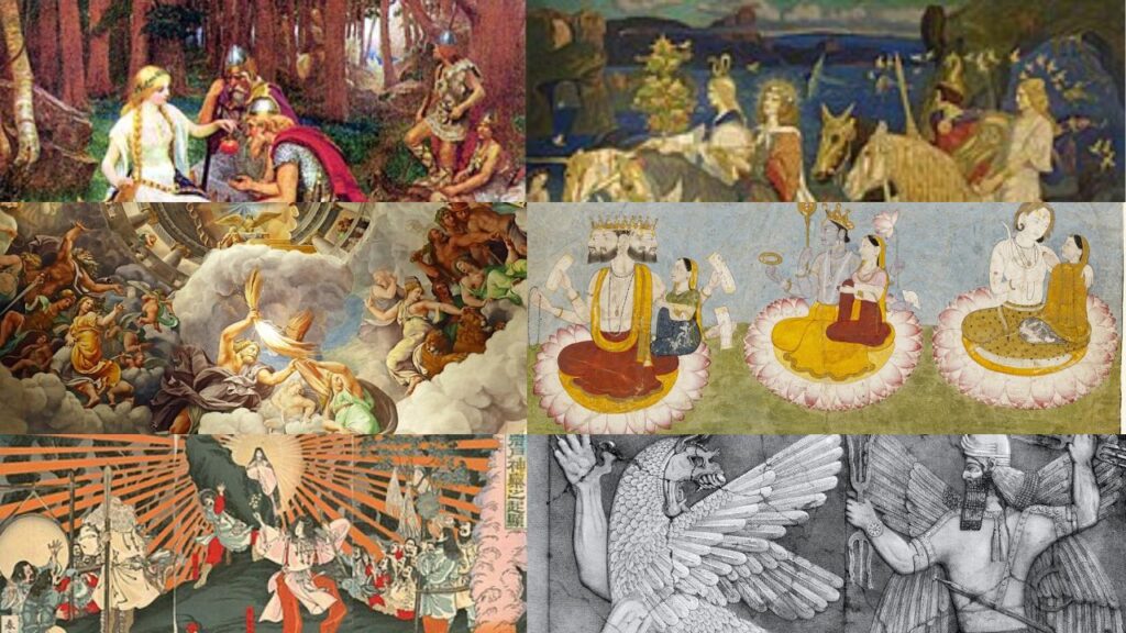 OneNoteで引用表示を完璧にマスター！見栄えの良いノート作成術 | ちょげぶろぐ