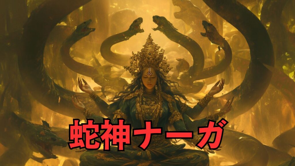 破壊と再生の神・シヴァとは?名前の意味から神話までやさしく解説! | ちょげぶろぐ