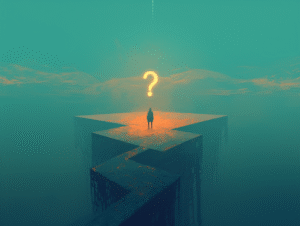 【初心者向け】PowerShellのStop-Processコマンド完全ガイド｜強制終了の使い方と注意点 | ちょげぶろぐ