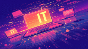 OneNoteにカレンダーを埋め込む完全ガイド：スケジュール管理を一元化 | ちょげぶろぐ