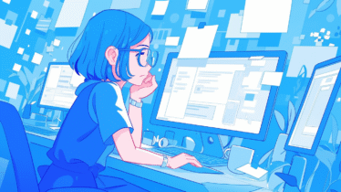 OneNoteスケジュール管理テンプレート完全ガイド！効率的な時間管理の始め方 | ちょげぶろぐ