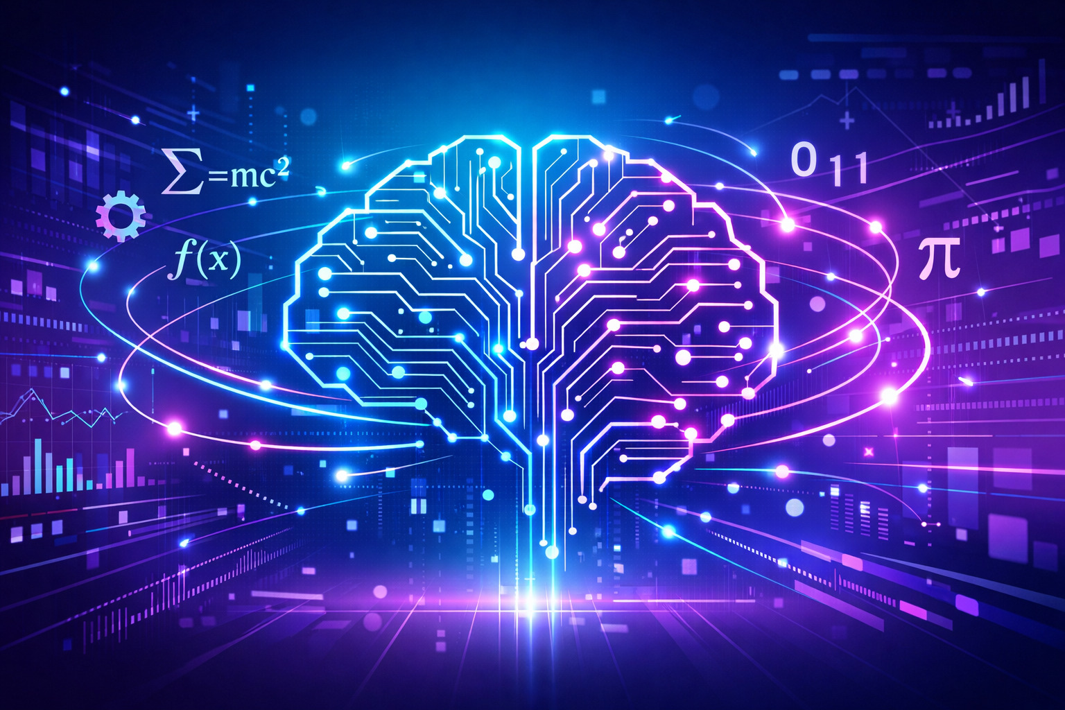 アルゴリズム一覧：コンピュータが問題を解く「手順」を完全網羅 | ちょげぶろぐ