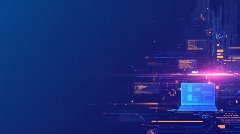 OneNote段落間隔設定完全ガイド！読みやすい文書レイアウトの作り方 | ちょげぶろぐ