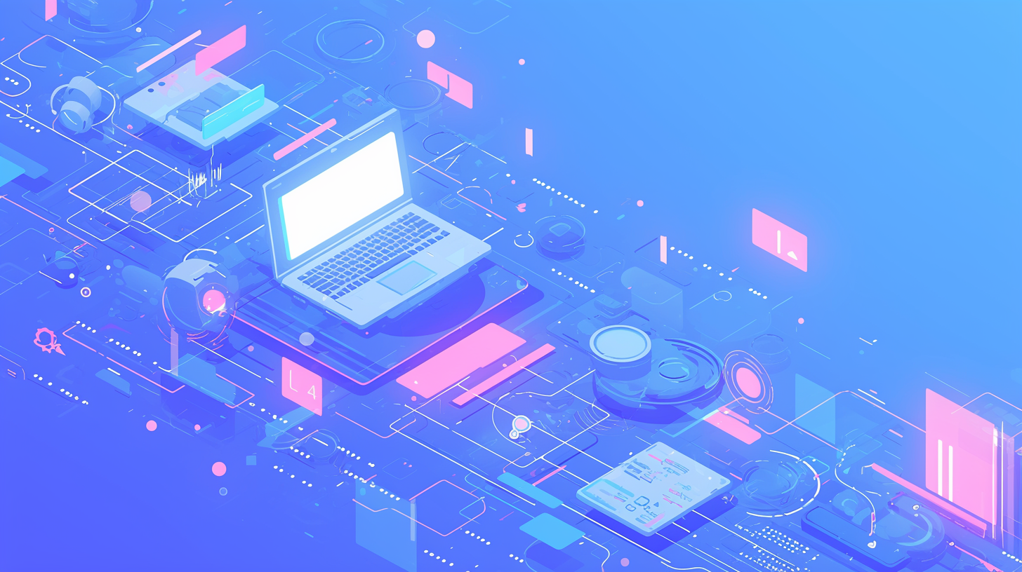 OneNoteリマインダー機能完全ガイド【効果的なタスク管理で忘れ物ゼロ】 | ちょげぶろぐ