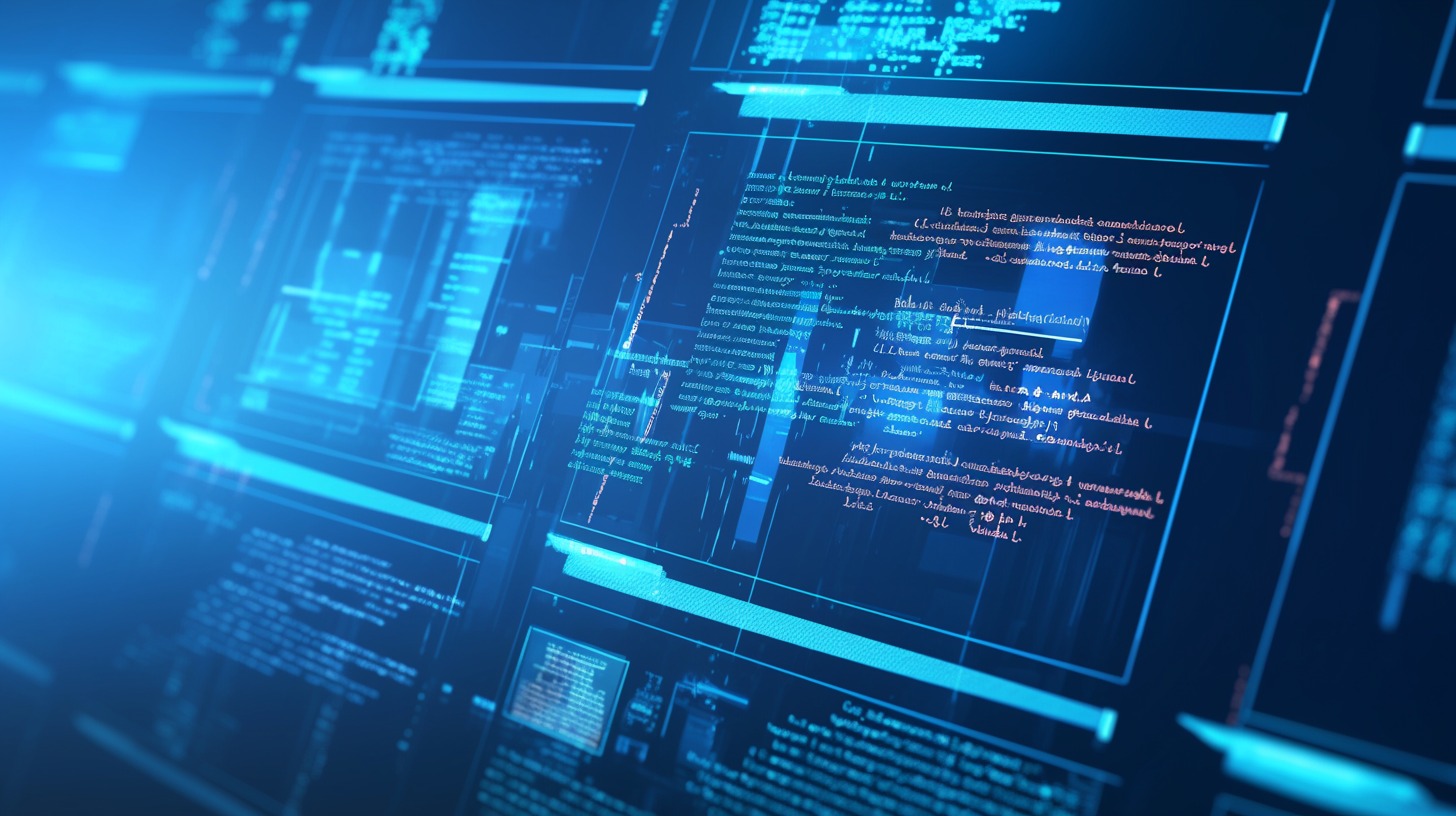 FileVaultとは？Macのデータを完全に守る暗号化機能の完全解説 | ちょげぶろぐ