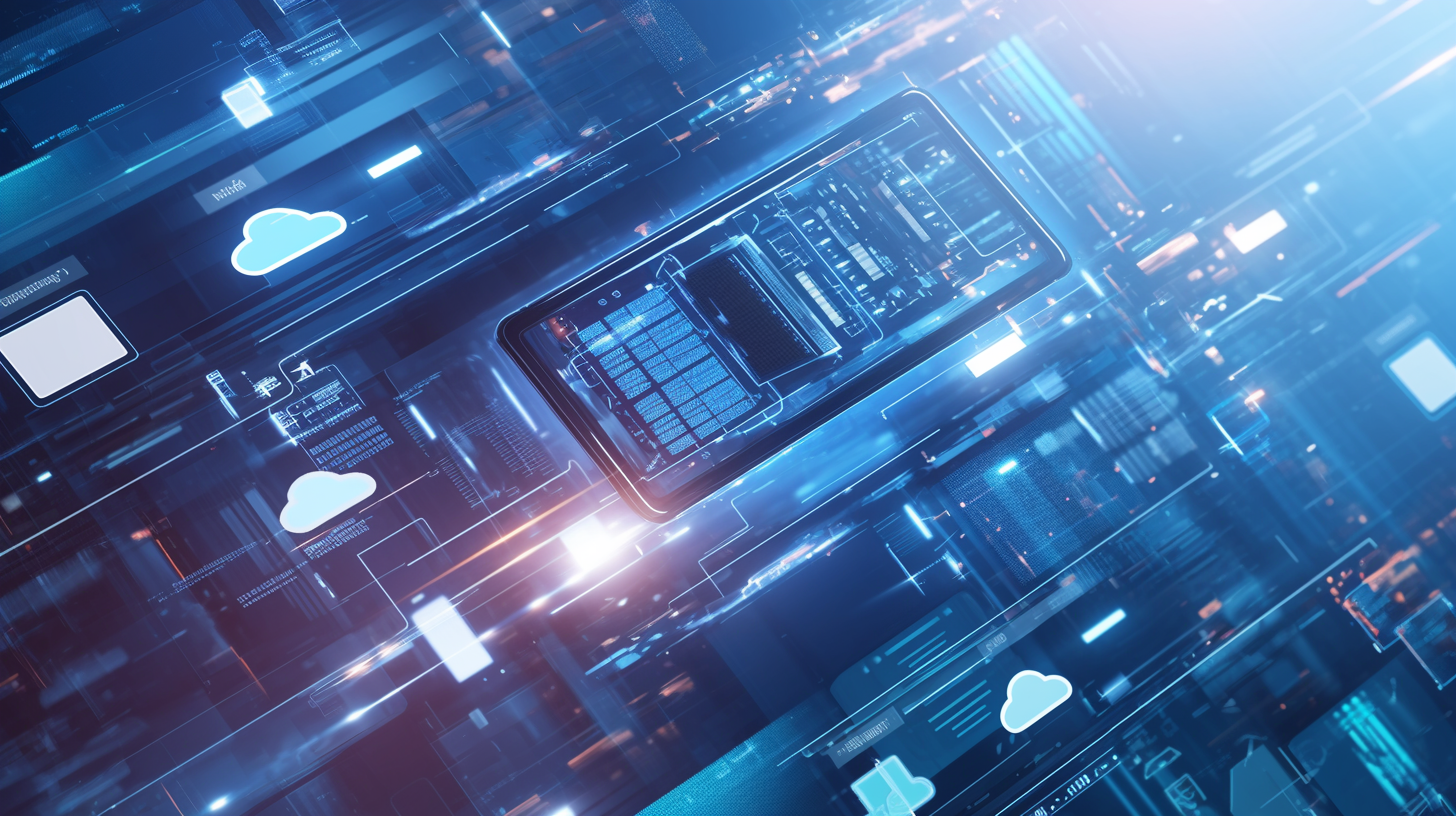 OneNote段落機能の完全ガイド！文章を美しく整理する方法 | ちょげぶろぐ