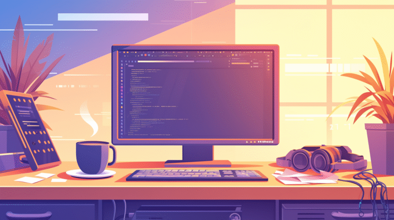 Windows curlコマンド完全ガイド！HTTPリクエストからAPIテストまで活用法を徹底解説 | ちょげぶろぐ